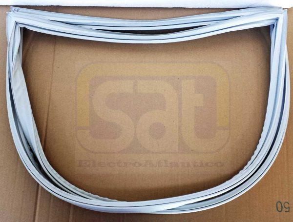 DA97-12383U GUARNICIÓN PUERTA FRIGORÍFICO SAMSUNG