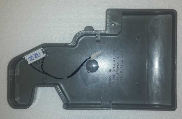 DA97-15596A TAPA BISAGRA SAMSUNG