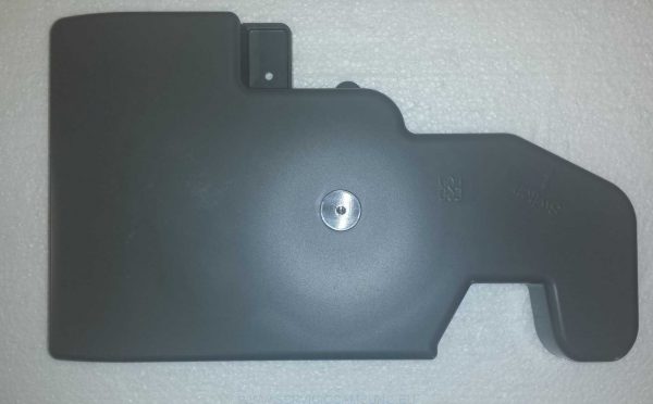 DA97-15596A TAPA BISAGRA SAMSUNG - Imagen 2