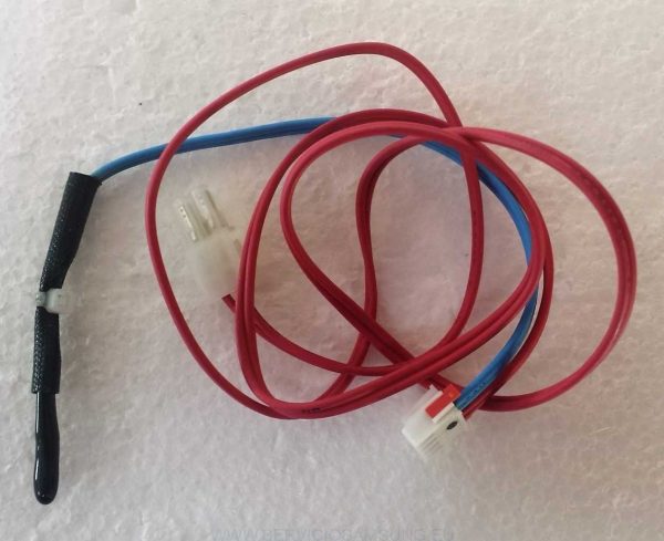 DB32-00067E SENSOR Y CONECTORES SAMSUNG