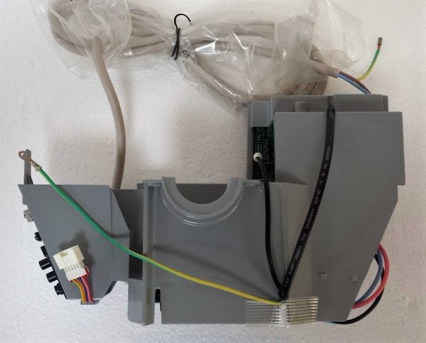 DB93-03930L Conjunto placa intetrior aire acondicionado Samsung