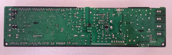 DB93-12609A Placa control aire acondicionado Samsung - Imagen 2