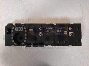 DC92-00170A PROGRAMADOR LAVADORA SAMSUNG
