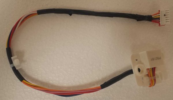 DC93-00278A SENSOR MENS LAVADORA SAMSUNG