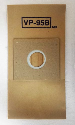 DJ74-00004B BOLSA DE ASPIRADORA SAMSUNG