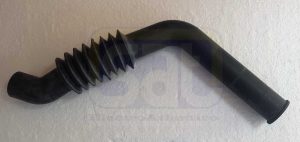 3613269000 TUBO SALIDA AGUA CUBA DAEWOO