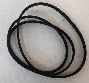 3616591300 CORREA TRANSMISION DAEWOO