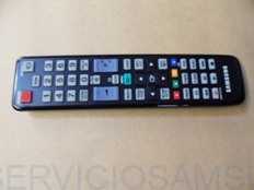 BN59-01014A MANDO A DISTANCIA SAMSUNG