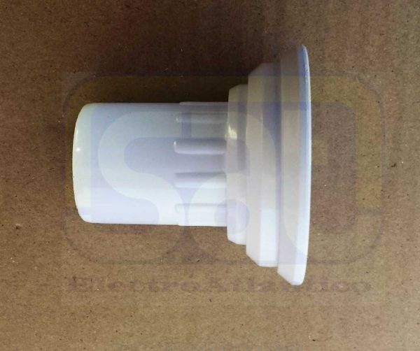 DA67-10163C CARCASA DISPENSADOR SAMSUNG