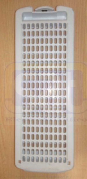 DC97-01427A FILTRO SECADORA SAMSUNG