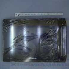 DE94-03138A PUERTA COMPLETA MICROONDAS SAMSUNG
