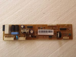 DA41-00018B PROGRAMADOR LAVADORA SAMSUNG