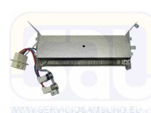 2957500200 RESISTENCIA SECADORA BEKO