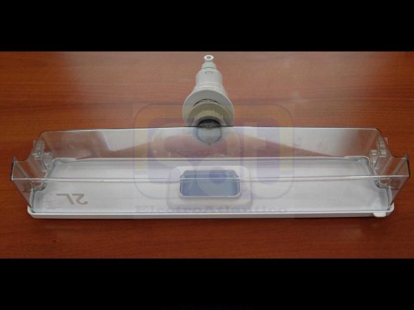 30182-0004200 DISPENSADOR AGUA FRIGORIFICO DAEWOO