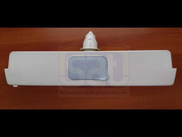 30182-0004200 DISPENSADOR AGUA FRIGORIFICO DAEWOO - Imagen 2