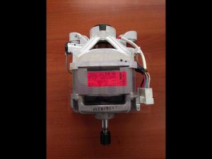 36189L4H30 MOTOR LAVADO LAVADORA DAEWOO