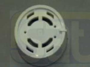 42082603 PERILLA SELECTOR LAVADORA DAEWOO