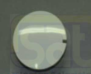 42082604 TAPA PERILLA SELECTOR DAEWOO