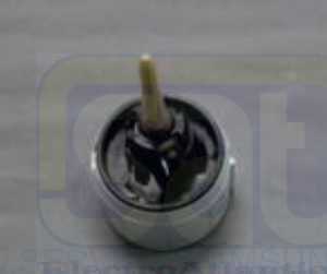 42103118 PERILLA LAVADORA DAEWOO