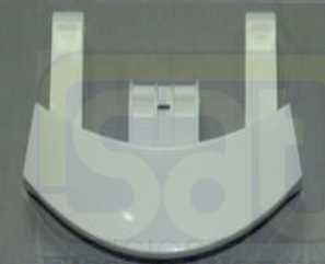 42116450 MANECILLA PUERTA LAVADORA DAEWOO