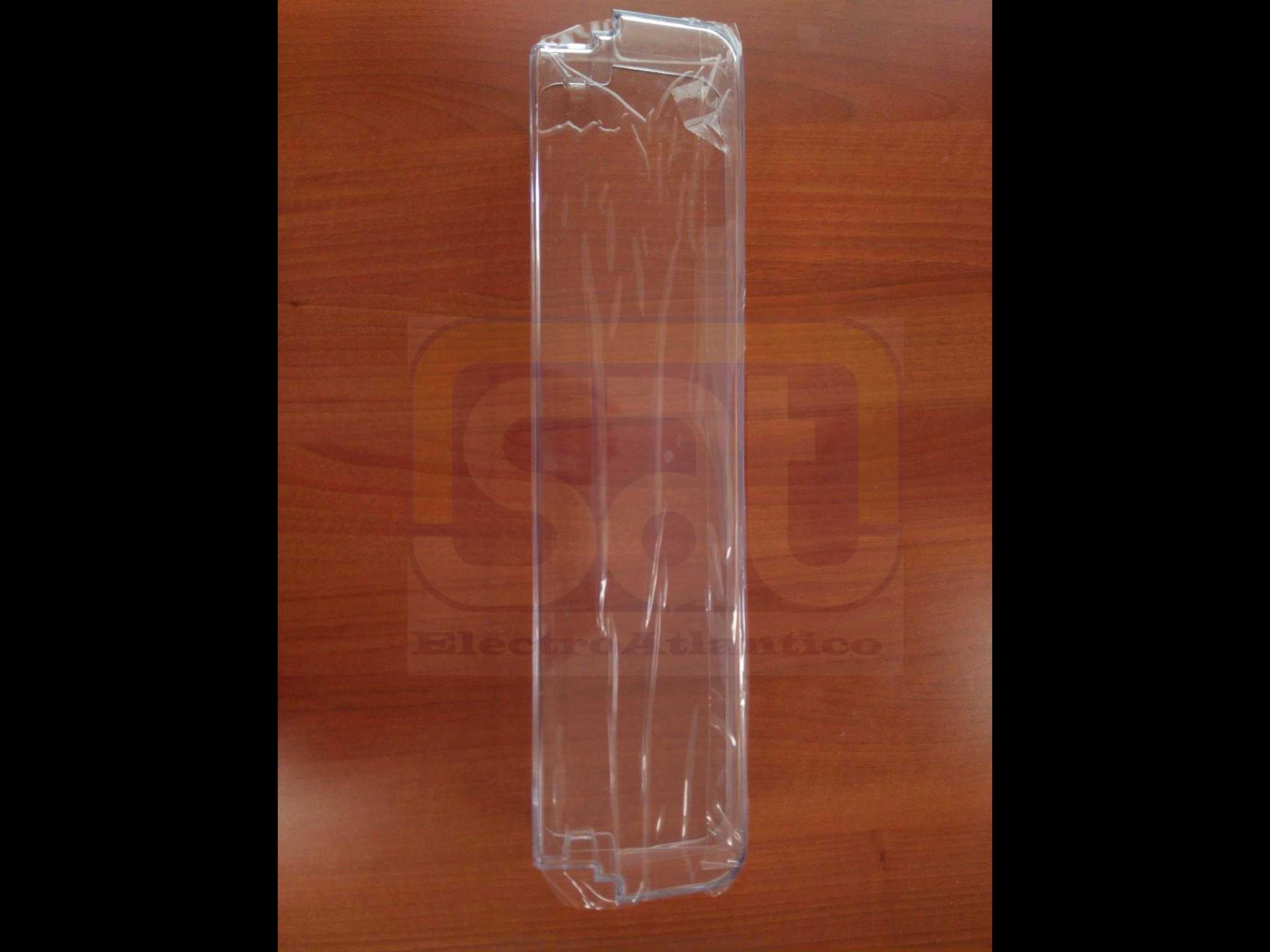 DA63-03034B BANDEJA PUERTA FRIGORIFICO SAMSUNG - Imagen 2