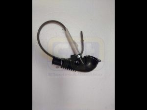 DC97-14637C CONJUNTO TUBO PRESOSTATO SAMSUNG