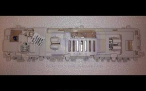 20889301 TARJETA ELECTRÓNICA LAVADORA DAEWOO