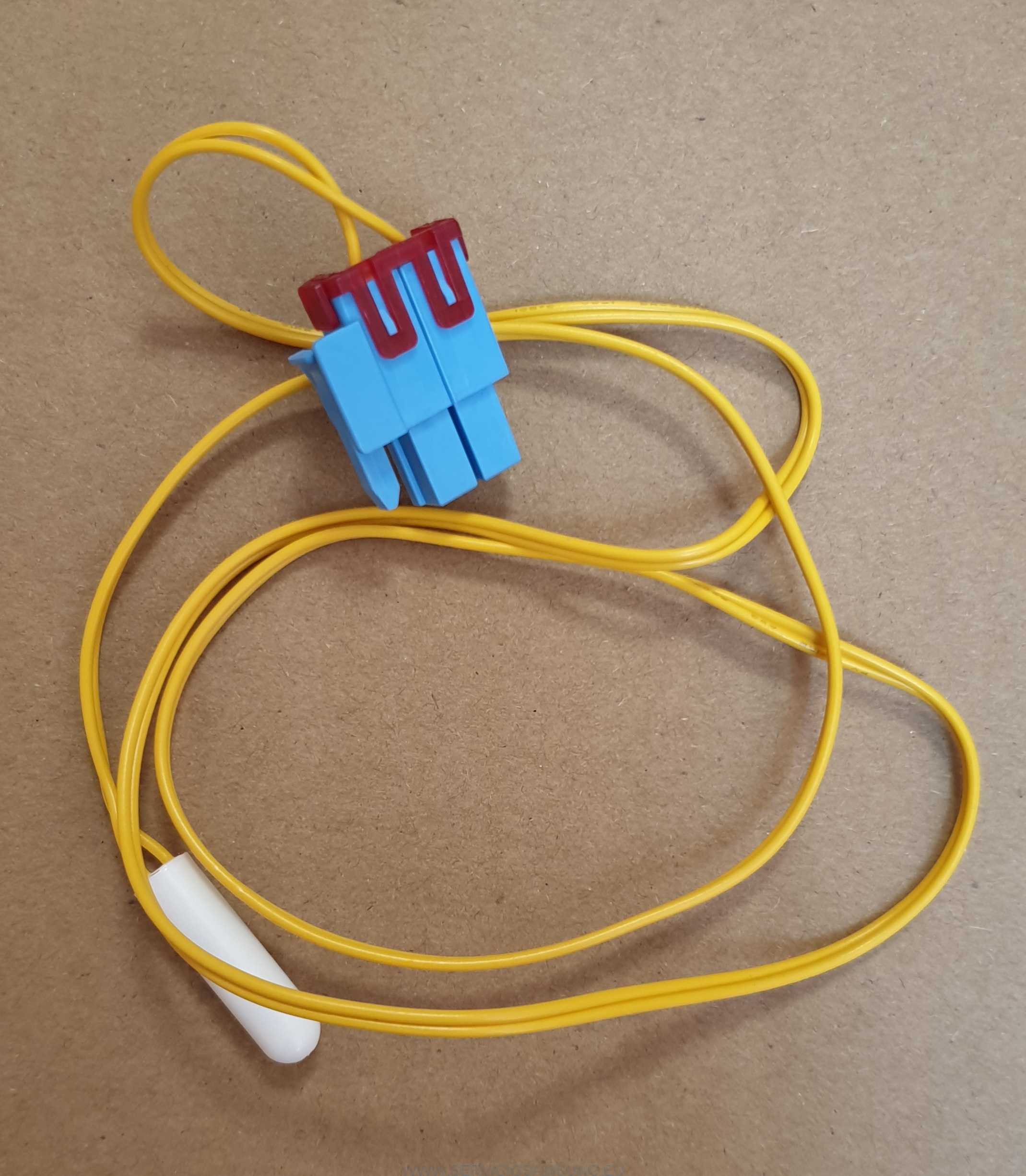 DA32-00011E SENSOR REGISTRO DE TEMPERATURA SAMSUNG