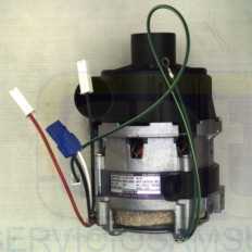 DD81-01227A MOTOR CIRCULACION AGUA SAMSUNG
