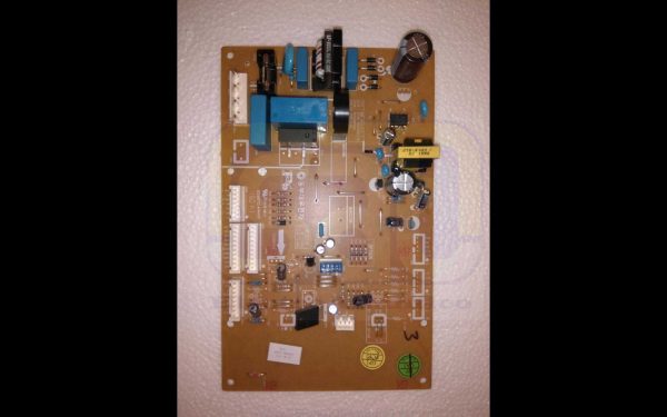 40301-0099903 PLACA DE CONTROL DAEWOO