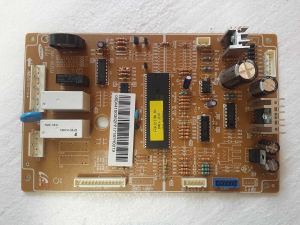 DA41-00362P PLACA ELECTRONICA FRIGORIFICO SAMSUNG