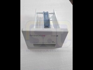 36111T1P00 CAJON DETERGENTE DAEWOO