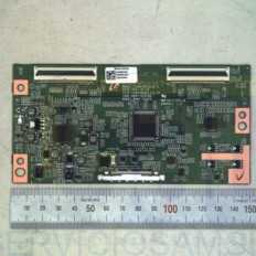 BN95-00493A PLACA T-COM SAMSUNG