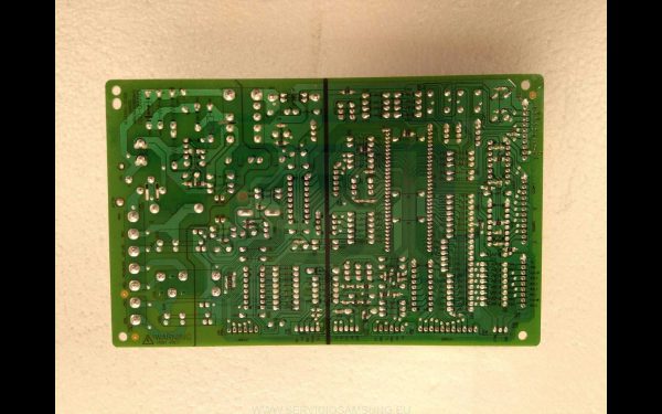 DA92-00177F    ( OBSOLETO ) - Imagen 2