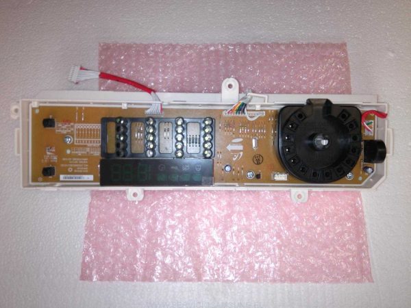 DC94-06274A