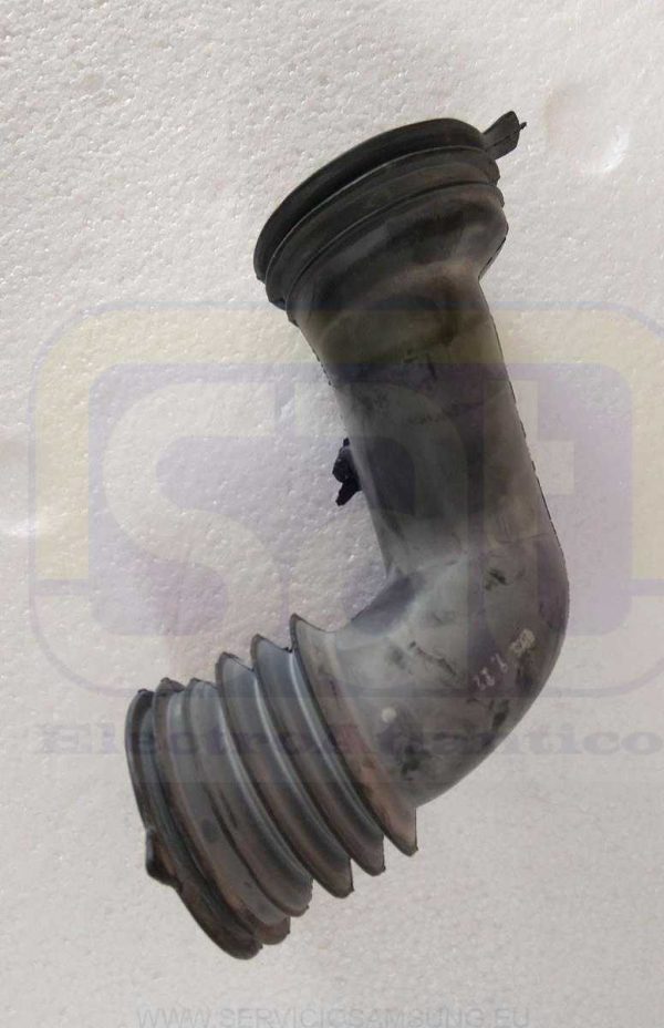 3613266400 TUBO JABONERA DAEWOO