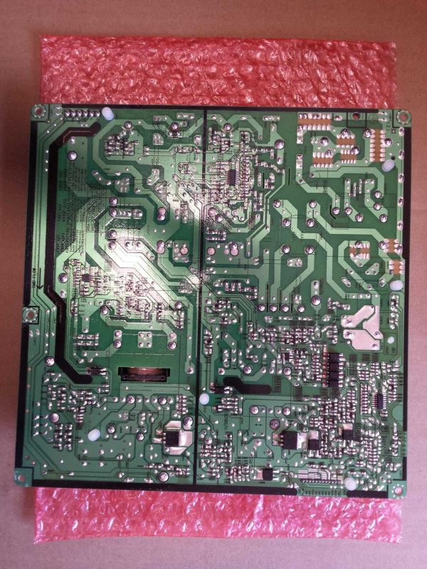 BN44-00442B FUENTE DE ALIMENTACIÓN SAMSUNG - Imagen 2