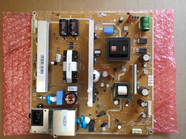 BN44-00442B FUENTE DE ALIMENTACIÓN SAMSUNG