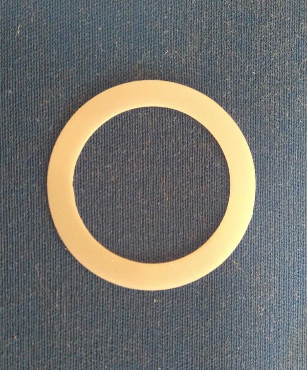 30152-0004700 JUNTA GRIFO SUMINISTRO AGUA DAEWOO