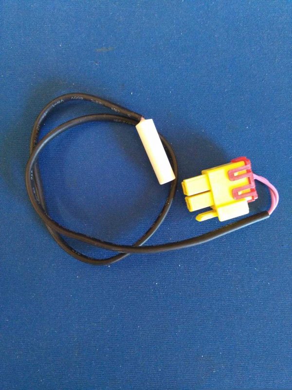 DA32-00012K SENSOR TEMP. SAMSUNG
