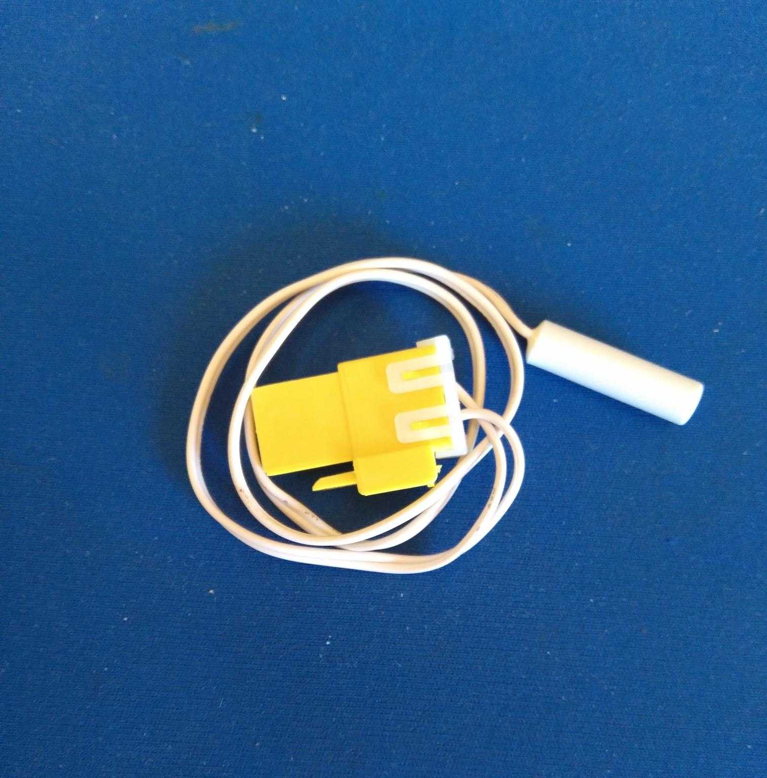 DA32-00012L SENSOR TEMPERATURA SAMSUNG