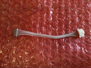 DJ39-00202A CONJUNTO CABLEADO SAMSUNG