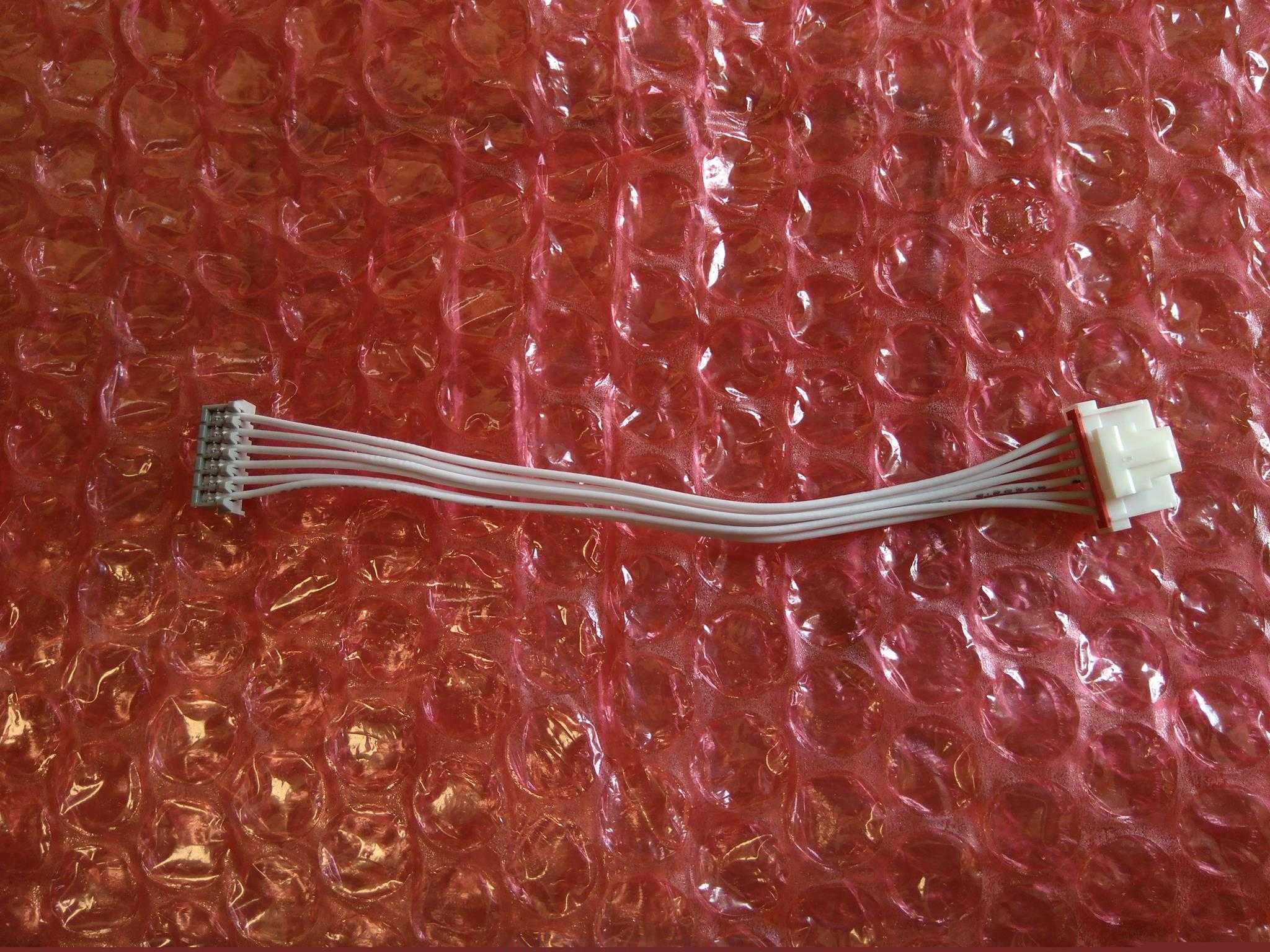 DJ39-00202A CONJUNTO CABLEADO SAMSUNG