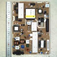 BN44-00458B PLACA FUENTE TELEVISOR SAMSUNG
