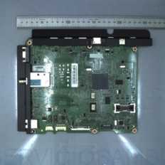 BN94-05225F PLACA PCB MAIN TELEVISOR SAMSUNG