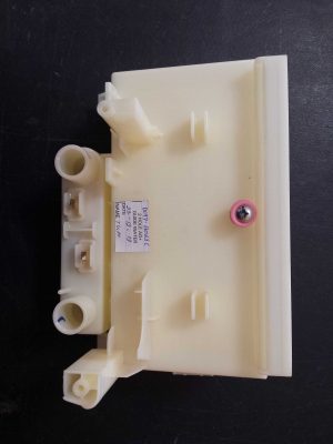 DC97-13063C JABONERA LAVADORA SAMSUNG