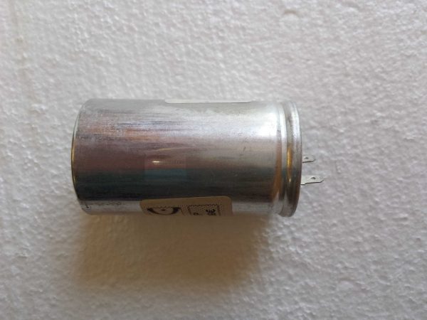 3618911600 CONDENSADOR LAVADORA DAEWOO