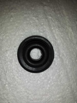 3010107100 AMORTIGUACION MOTOR TURBINA FRIGORIFICO