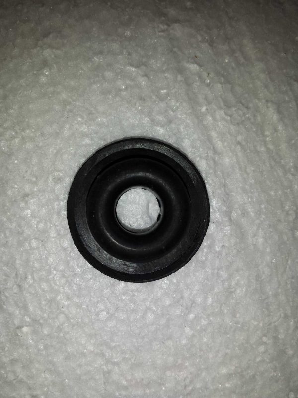 3010107100 AMORTIGUACION MOTOR TURBINA FRIGORIFICO
