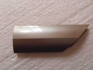 3011611410 DECORACIÓN TIRADOR FRIGORIFICO DAEWOO